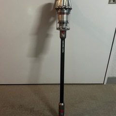 ♦️極美品♦️ダイソン掃除機 digital slim