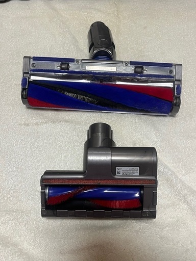 ♦️極美品♦️ダイソン掃除機 digital slim