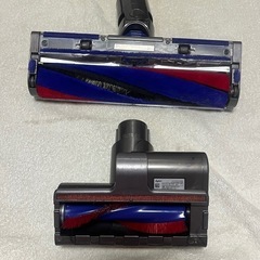 ♦️極美品♦️ダイソン掃除機 digital slimの画像