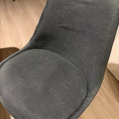 椅子　ダイニングチェア　イス　の画像