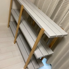 棚　ラック