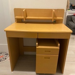 学習机