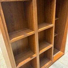 収納家具