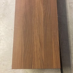 テレビ台 テレビボード ローボード オープンラック 幅120cmの画像