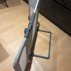 ベビーゲート
