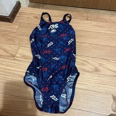 JSS 水着 130