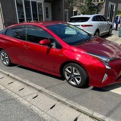 車検2年付き⭐︎ガソリン満タン引渡し⭐︎