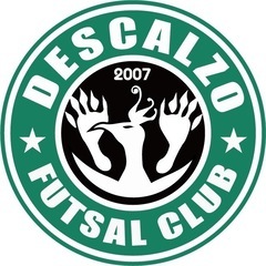 （日）「個サル」チーム参加が無料（相模原市中央区田名） − 神奈川県
