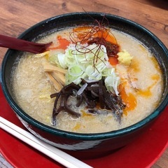 LINEグルチャ初期メンバー募集