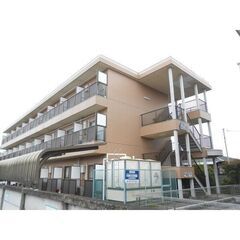 🍀敷金礼金0・仲介手数料0円🍀コンロの口数:1口,トイレ種…
