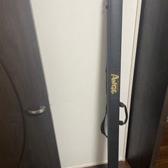 ロッドケース　釣り具