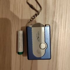 サムネイル