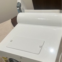 脱毛、フェイシャル機の画像
