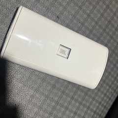 JBLスピーカー