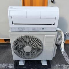 ■特価■2023年製■日立 自動お掃除付き 14畳用 冷暖房省エ...