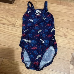 JSS 水着　サイズSS