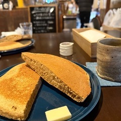 ママ友・お茶飲み友達になりましょう🎵
