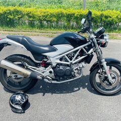 【津駅徒歩8分　レンタルバイクございます！】　5,500円～　三重県四日市市、鈴鹿市、津市、松阪市　レンタカー - その他