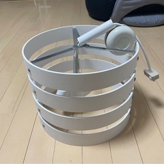 ペンダントライト(無料)