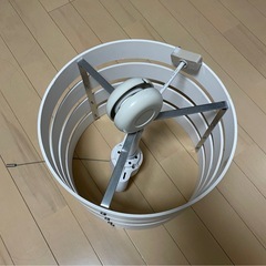 ペンダントライト(無料)の画像