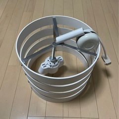ペンダントライト(無料)の画像