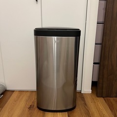 EKO コストコ  ゴミ箱 大容量 47L