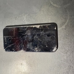 iPhone7