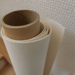 0円：ダイニングチェアの貼り替えシート 2客分の画像