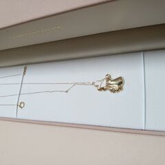 SHINKENSHOEM ギフト箱セットの画像