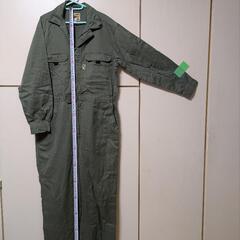 つなぎ