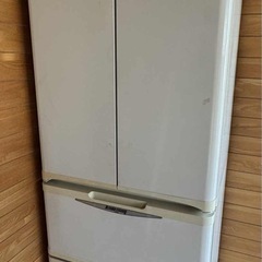 物置