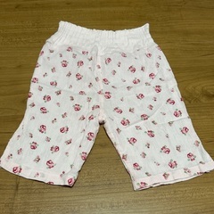 80センチ　子ども服の画像
