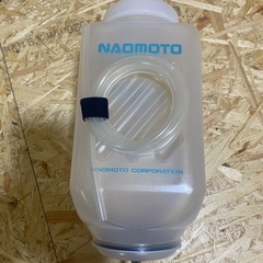 ☆アイロン☆未使用品☆どんな生地もシワなし！の画像