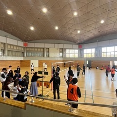 6月8日(日)18:00〜　バスケメンバー募集🏀 - スポーツ
