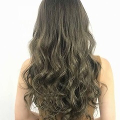 ♡お友達募集♡