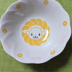 ミスタードーナツ　ウーラーのラーメンボウル
