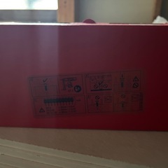 HILTIノーマルピンの画像