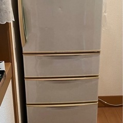 冷蔵庫