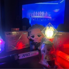 大分スタエン推し活会 - 友達