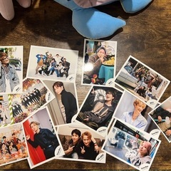 大分スタエン推し活会 - 大分市