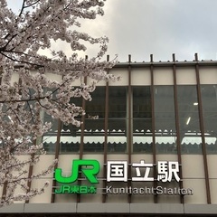 【初心者】バドミントン&ソフトバレー　国立市 6月 - 国立市