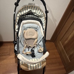 コンビ　combi　メチャカルの画像