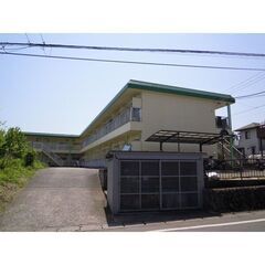 🍀敷金礼金0・仲介手数料0円🍀 トイレ種類:水洗,バストイレ:別...