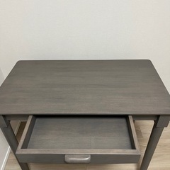 ドレッサーの画像