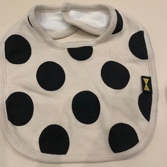 女の子用スタイ(プティマイン含む)の画像