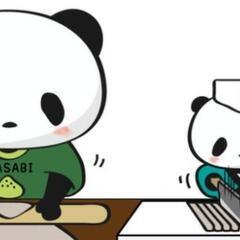 蕎麦打ち体験教室（手打ちそば処しょう庵）の画像