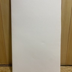 新品アイロン台☆未使用品の画像