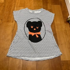 子供服120