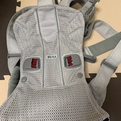 抱っこひも　中古  パンツ　残り約46枚の画像