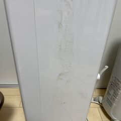 ハイセンス スポットクーラー エアコン HPAC-22Eの画像